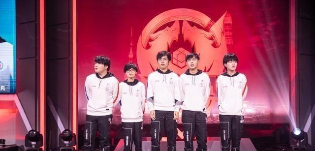 联赛双线表 联赛双线表