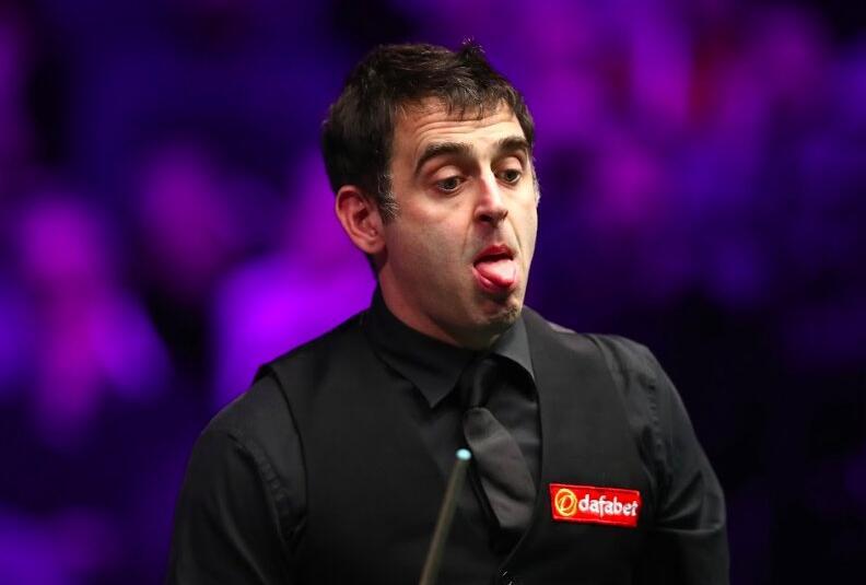 某天真的失 某天真的失