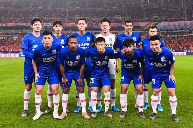 整体的战术 整体的战术