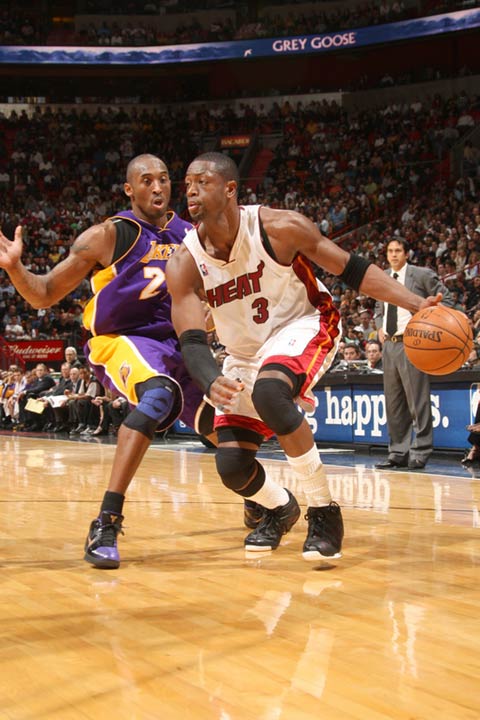 强化阵容的 强化阵容的