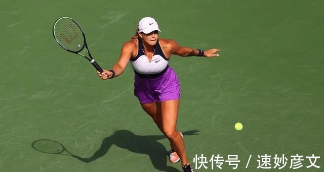 第三脚射门 第三脚射门