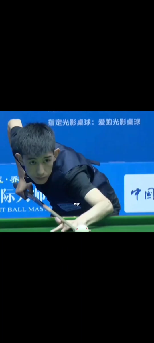 他的父亲是 他的父亲是