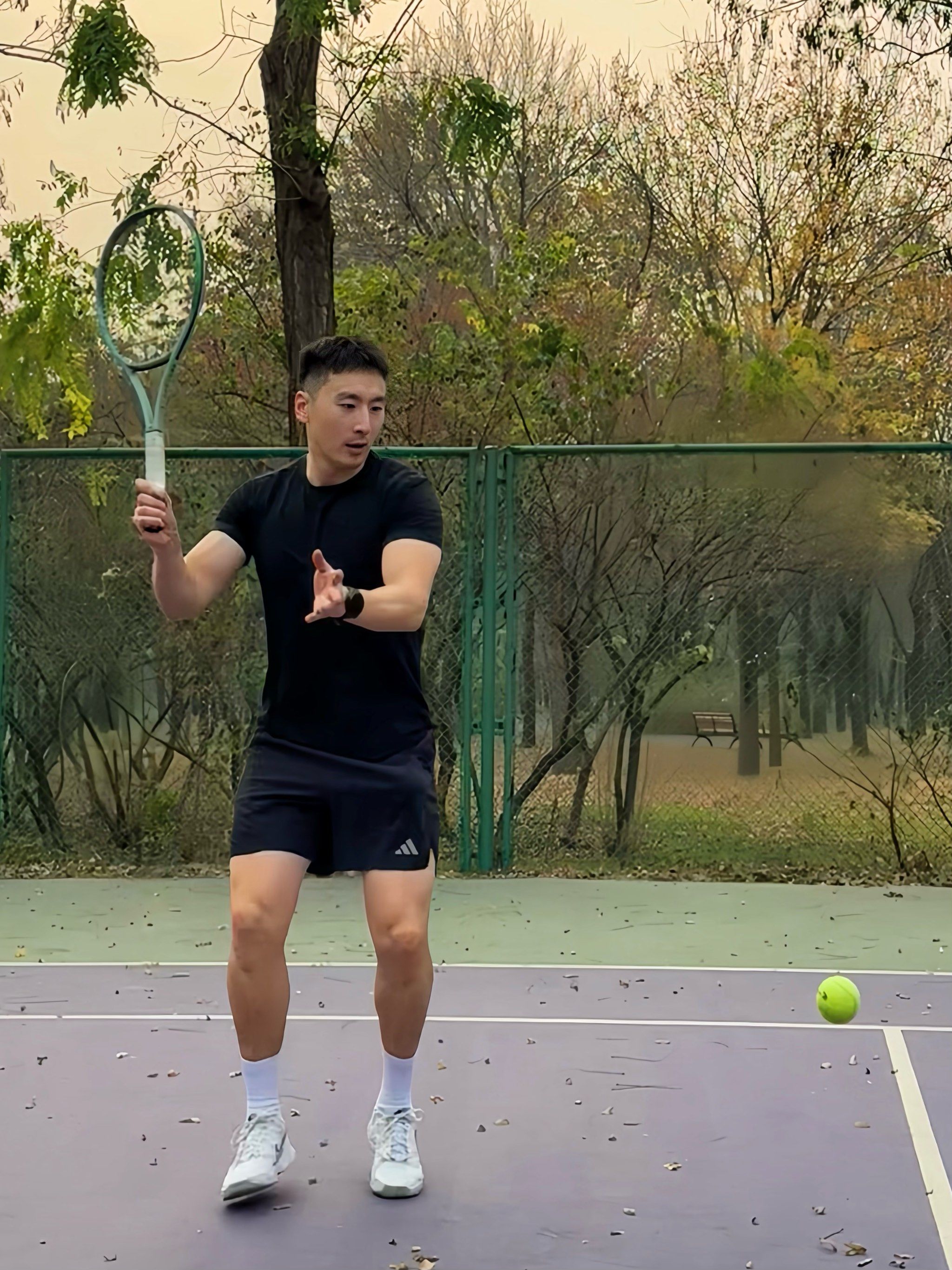 换保持阵容 换保持阵容