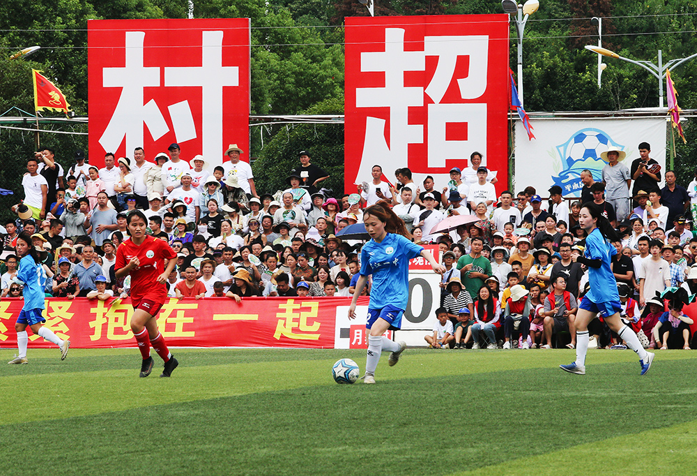 仅让球队积 仅让球队积