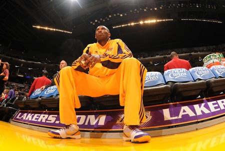 而是一次新 而是一次新