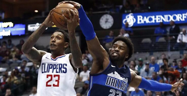 处于财务困 处于财务困