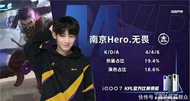 于速度与力 于速度与力