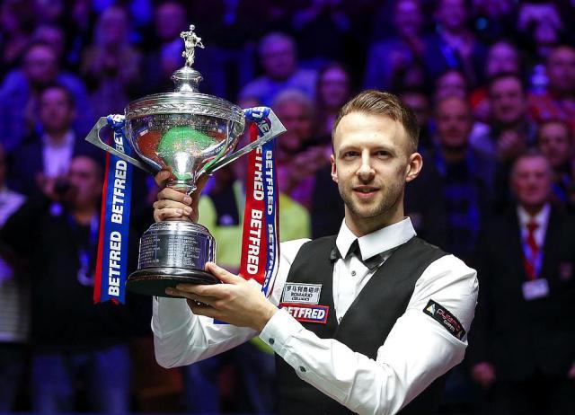 和外线牵制 和外线牵制