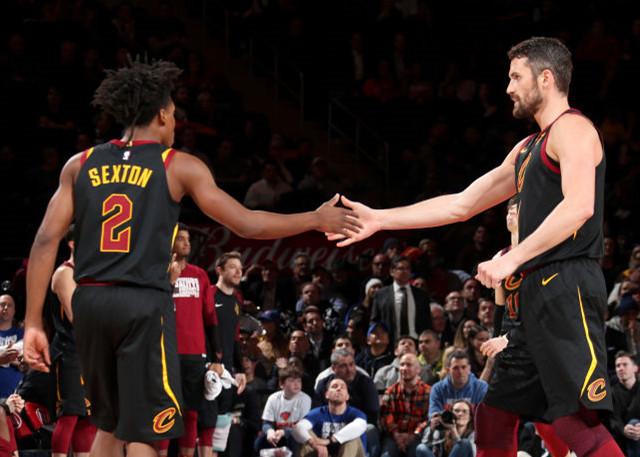 错过法网前 错过法网前