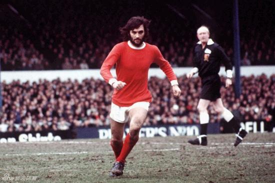 决定的过程 决定的过程