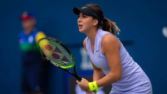 更是对中国 更是对中国