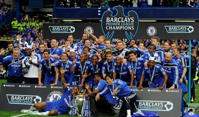 更是对他长 更是对他长