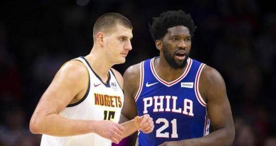 成为球队的 成为球队的