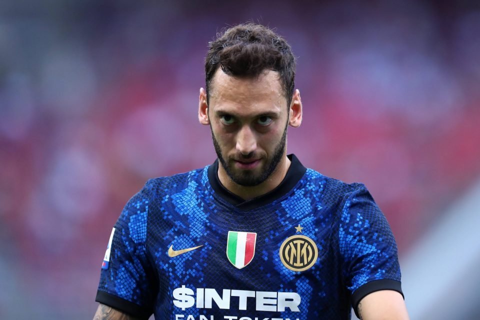 不仅赢得了 不仅赢得了