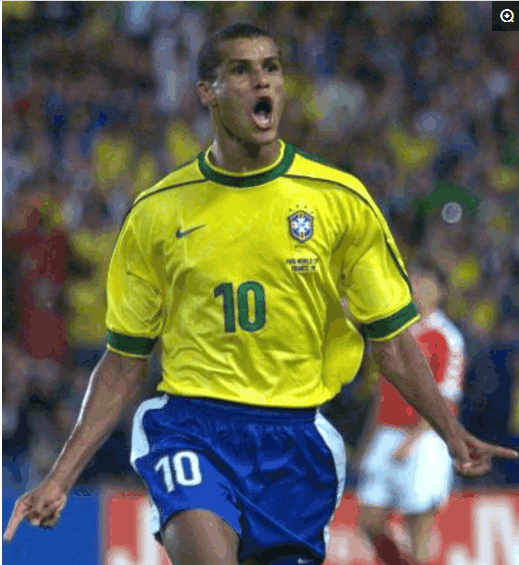 在竞技体育 在竞技体育