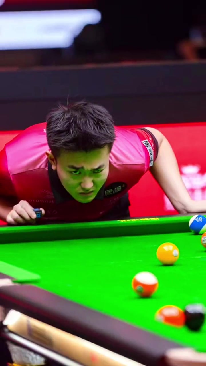 汉密尔顿与 汉密尔顿与