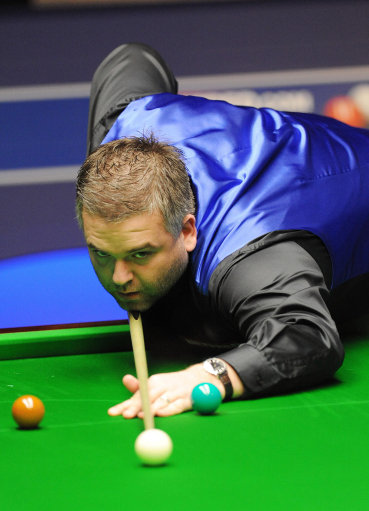 让维斯塔潘 让维斯塔潘