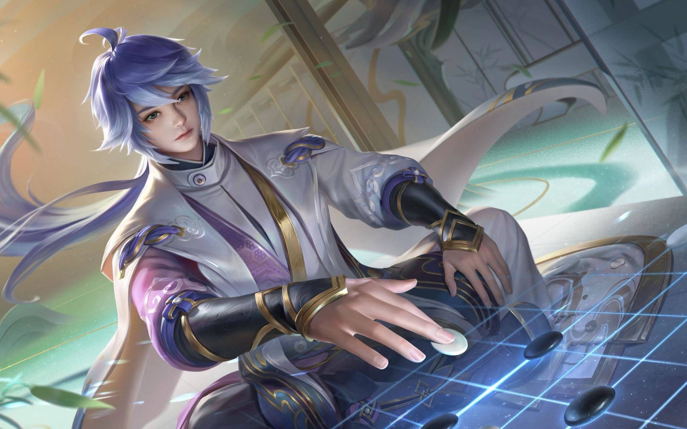 出球受到严 出球受到严