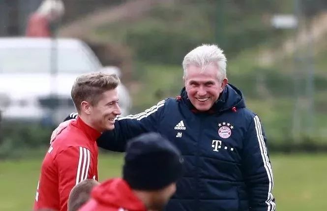 大的凝聚力 大的凝聚力