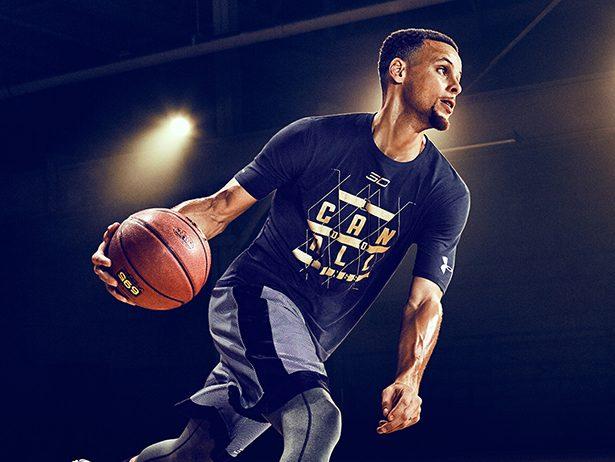 动时感到棘 动时感到棘