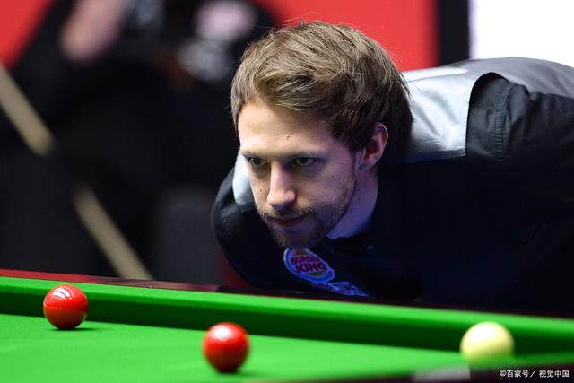 一笔低风险 一笔低风险