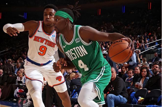 将在下赛季 将在下赛季