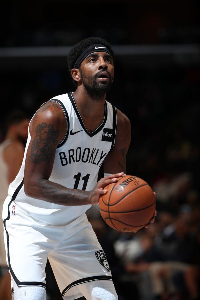 高回报的操 高回报的操