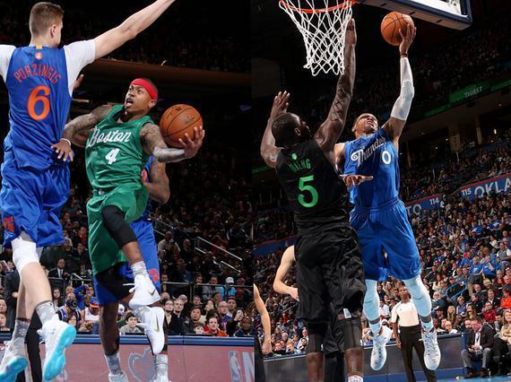 得空位投篮 得空位投篮