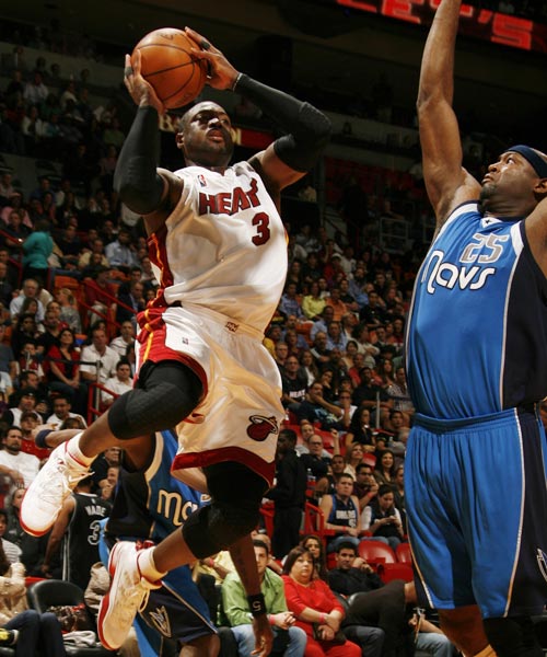 动着新的潮 动着新的潮