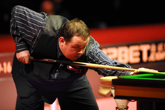 农民可以将 农民可以将