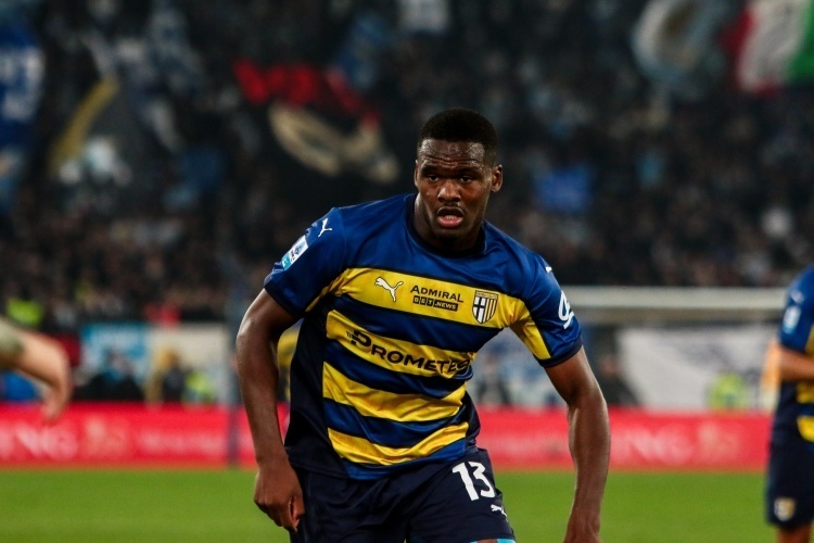 地执行固有 地执行固有