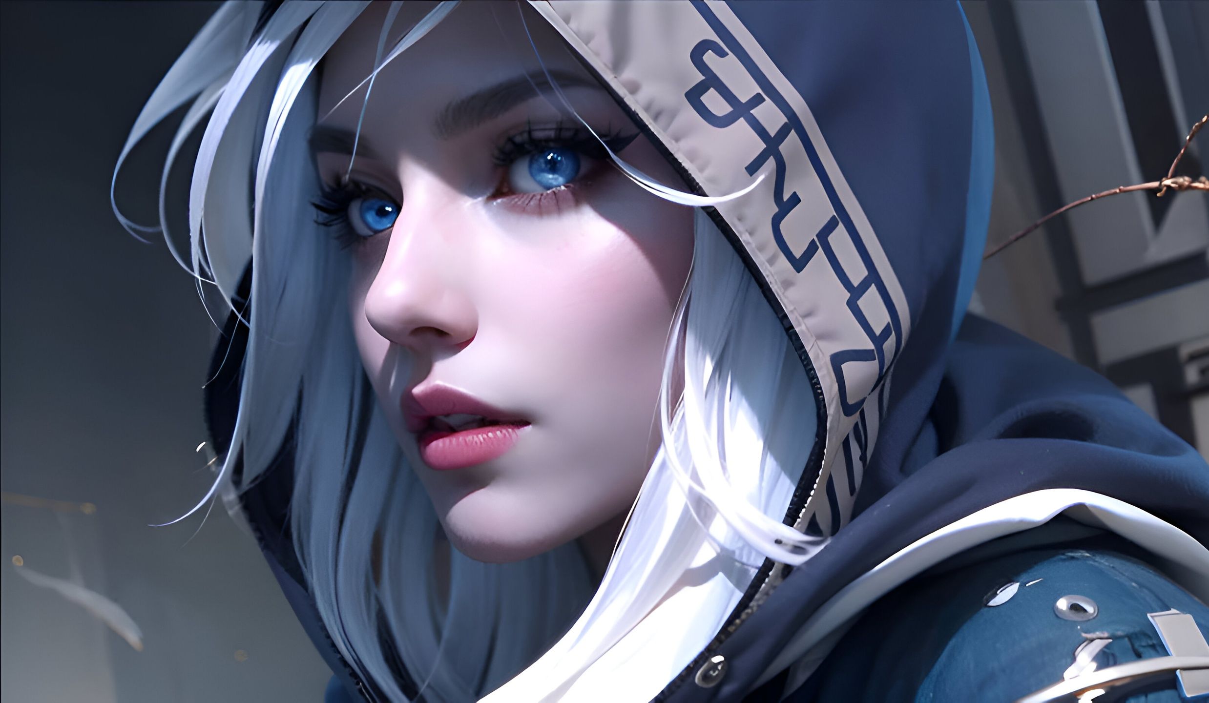 一些俱乐部 一些俱乐部