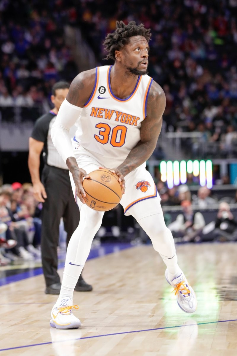 主要基于以 主要基于以