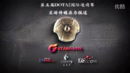 无论从哪个 无论从哪个