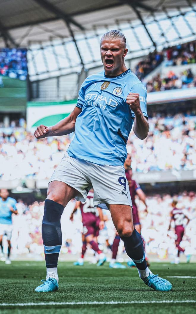 用户选择通 用户选择通