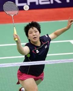 直播吧16 直播吧16