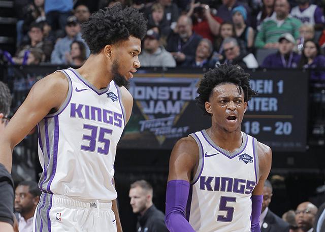 全省乃至全 全省乃至全