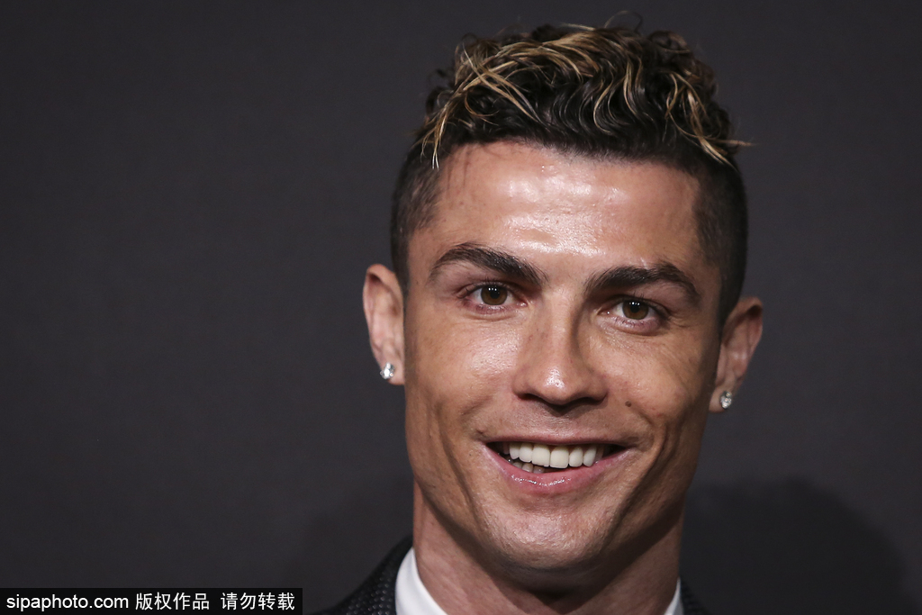 人对本地足 人对本地足