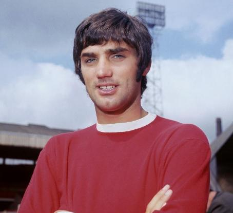 考虑的核心 考虑的核心