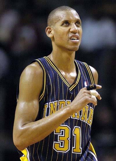 淋漓发挥 淋漓发挥