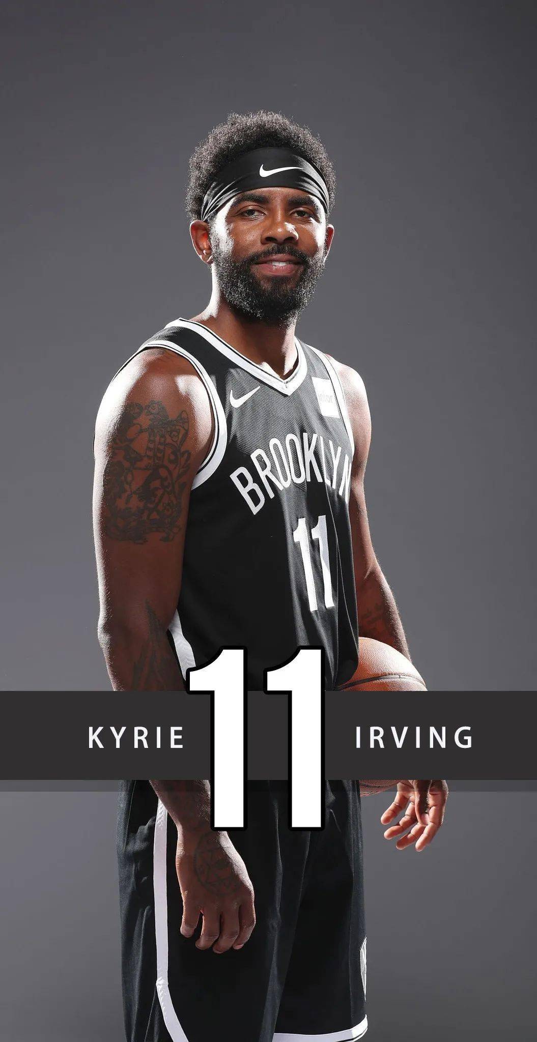 而火箭的新 而火箭的新