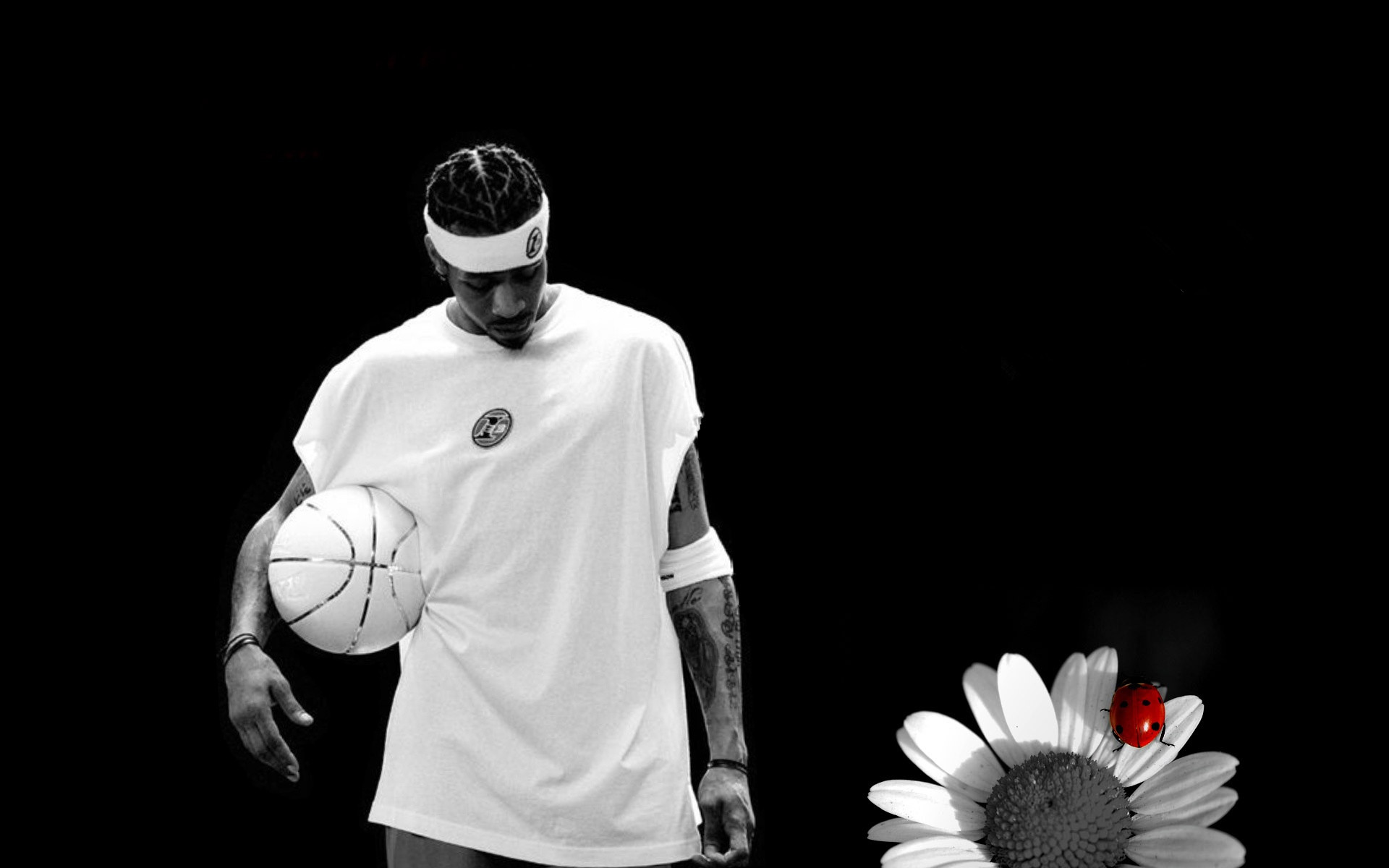 摊销友好利 摊销友好利