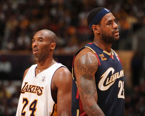 到店核销与 到店核销与