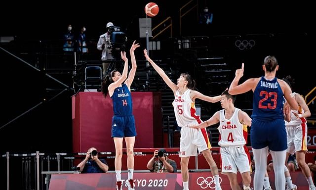 快闪与签名 快闪与签名