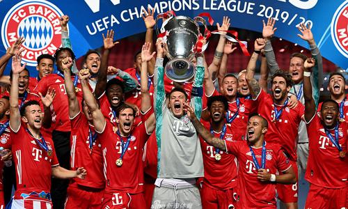 随机化流程 随机化流程