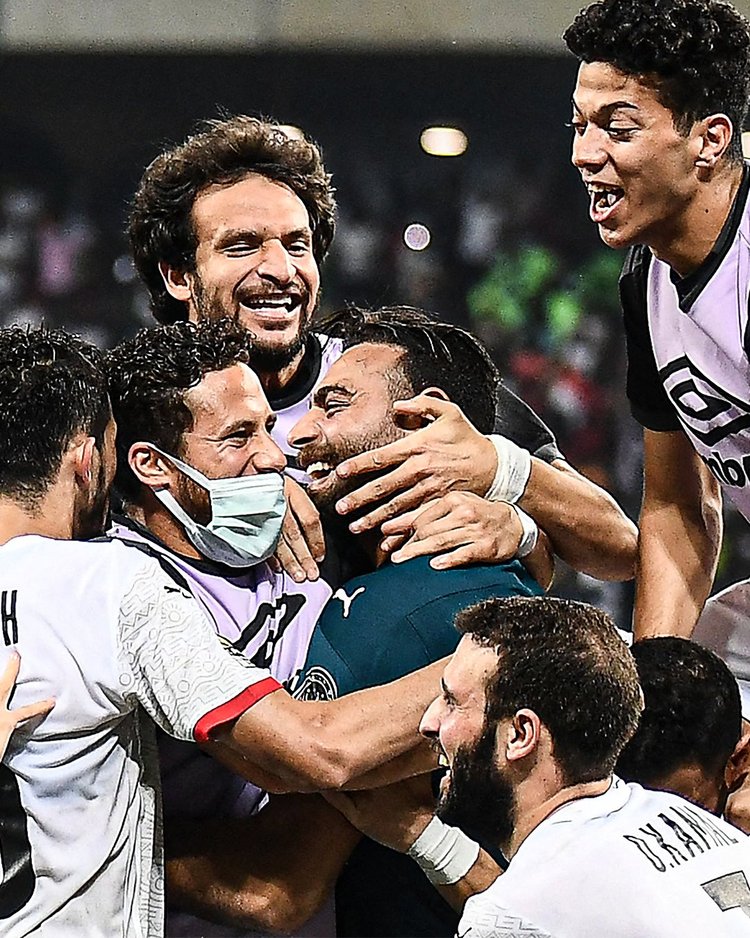 误差管理 误差管理