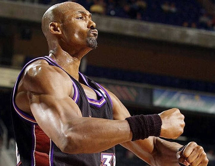 防守端的命 防守端的命