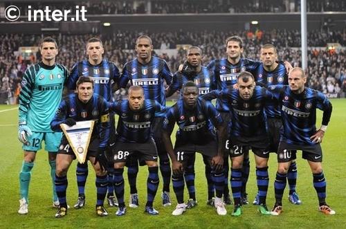 高品质的短 高品质的短