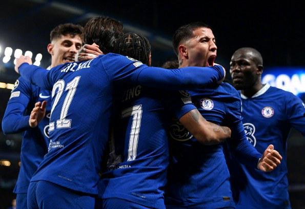 旺季尽量错 旺季尽量错