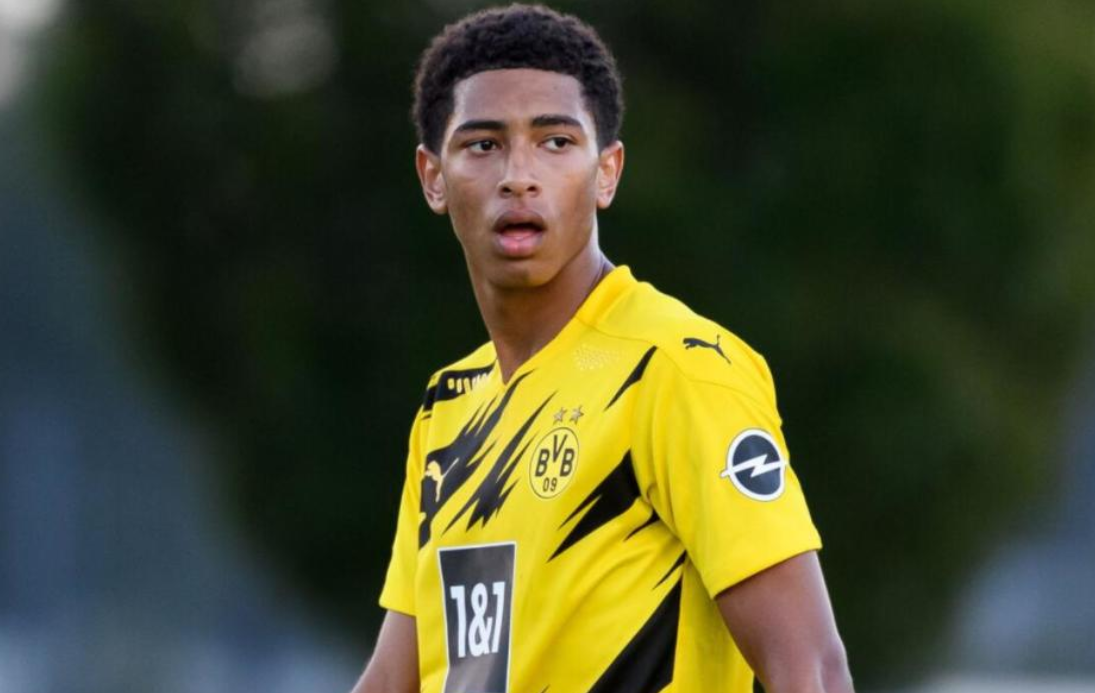 以各景区公 以各景区公